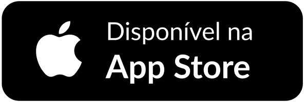logo appstore
